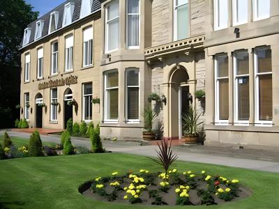 Northumberland - 16