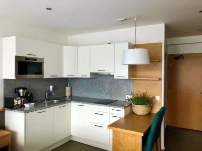 Alpine Club By Diamond Resorts - 106