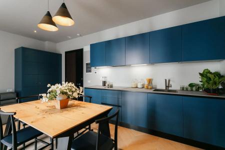 Il Decameron Luxury Design - 28