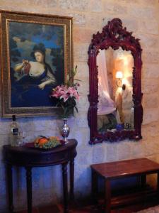 S.Nikolis' Historic Boutique - 43