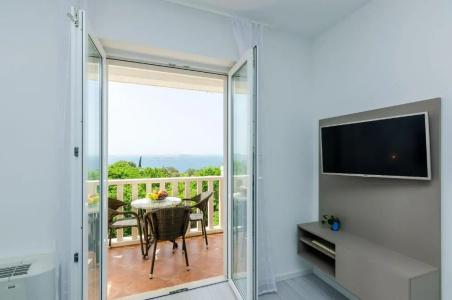 Villa Panorama - Plat - 153