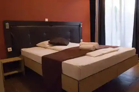 Vila Senjak B&B - 28