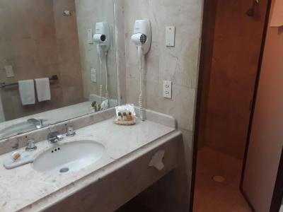 Country Plaza - 9