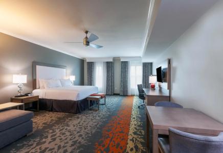 Holiday Inn Houston Ne-Bush Airport Area, An Ihg - 2