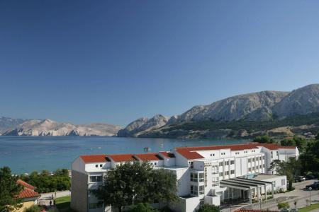 Zvonimir Sunny by Valamar - 26