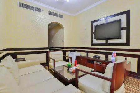 Grand Pj Rak Mall - 31