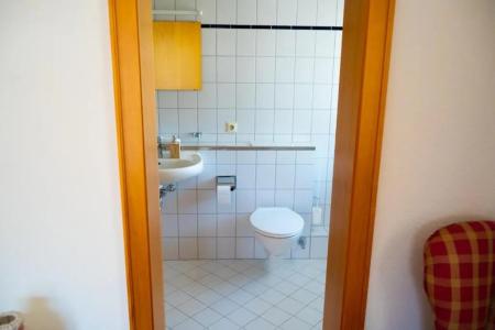 Naturion Hinterzarten - 53