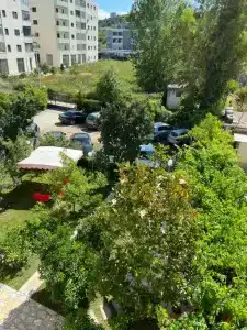 Red Rose Guest House - 13