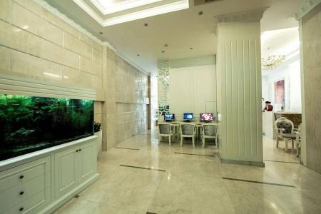 Alagon Saigon & Spa - 7