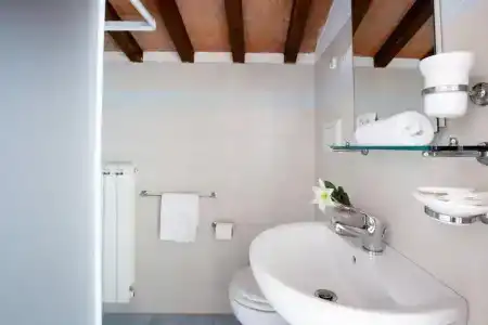 Borgo Verde - 64