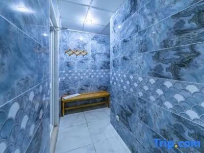 Afyon Dundar Thermal Villa - 60