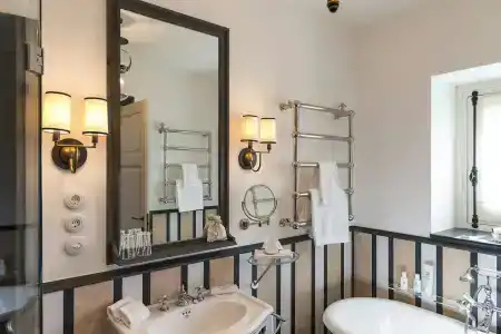 Palazzo Margherita - 47