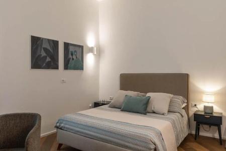 Albergo Diffuso Monopoli - 65