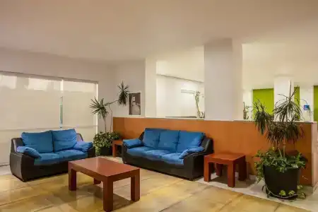 One Puebla Finsa - 15