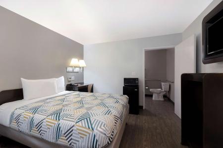 6-San Antonio, Tx - West Seaworld - 44