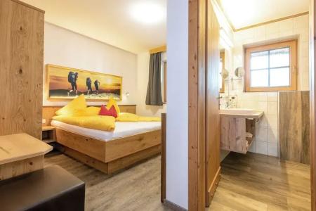 Alpenresort Thanner - 32