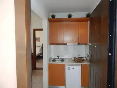 Kripis Studio - 15
