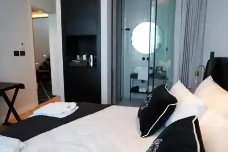The Herbert - 14