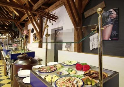 am Haslinger Hof - 26