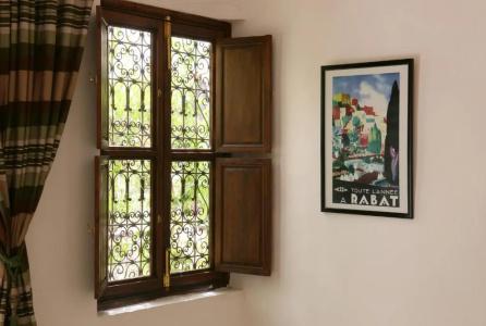 Riad Pachavana - 41