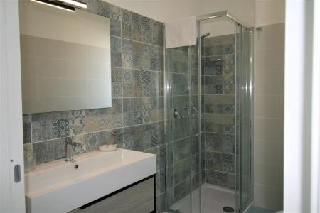 Residence Pietre Bianche ApartHotel - 10