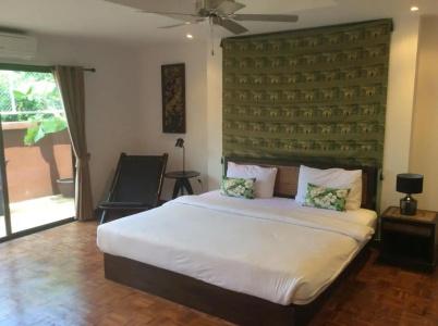 Cocco Resort - 96