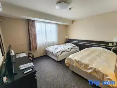Crown Hills - 25