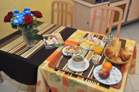 Menton Riviera - 12