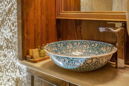 Ottoman Cave Suites - 119