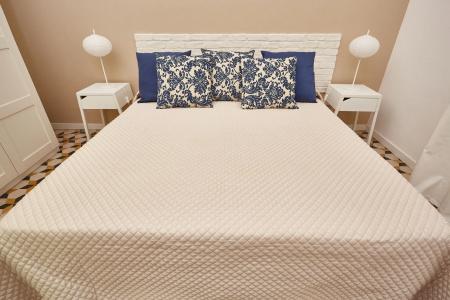 b&b l'Orlando Furioso - 11
