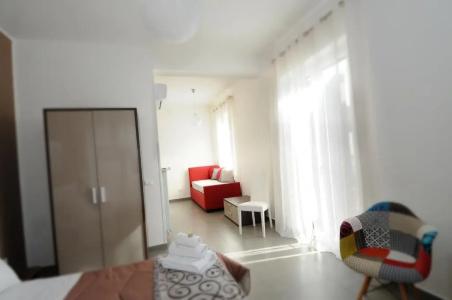 b&b Le Porte Del Centro - 67