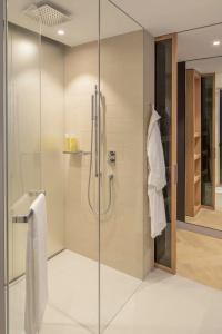 Andaz Munich Schwabinger Tor - a concept by Hyatt - 45