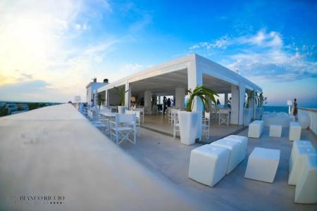 Bianco Riccio Suite - 34