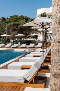 Riomar, Ibiza, a Tribute Portfolio Hotel - 18