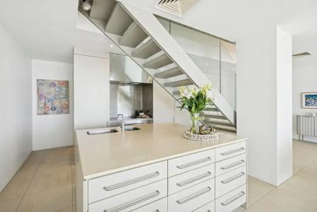 Ultiqa Air On Broadbeach - 386