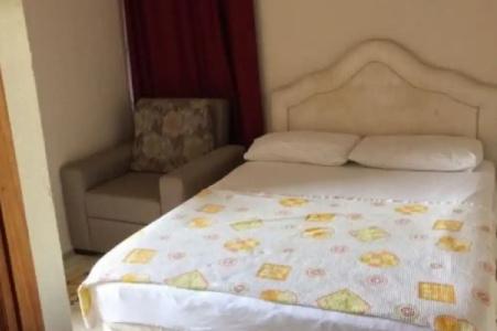 Selim Sultan Otel - 58