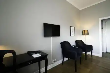 Grand Jönköping - 39