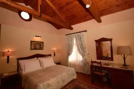 Patara Prince & Resort - Special Category - 60