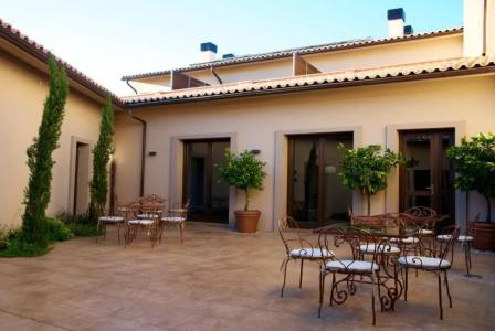 Villa Monter - 9