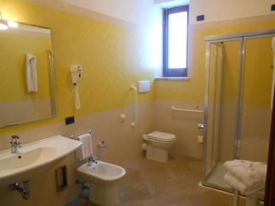 Resort I Mulini - 22