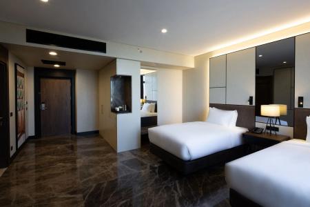 Dedeman Kartepe - 4