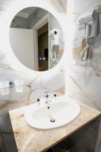 Hôtel Parisien - 47