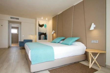 Aqua Suites - 58