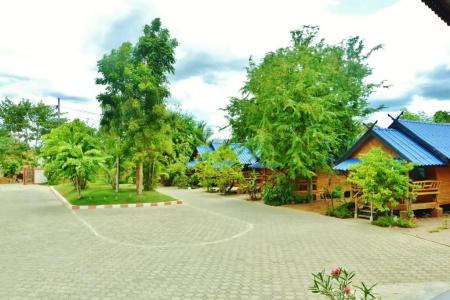 Suandarbporn - 71
