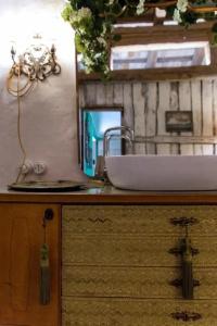 Glamping Canonici di San Marco - 3