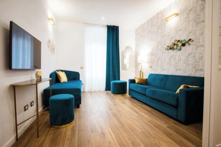 Atmosfere Guest House - Cinque Terre e La Spezia - 113