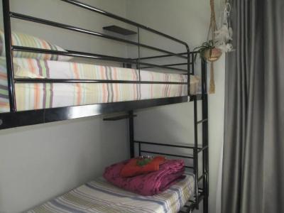 Boho - 12