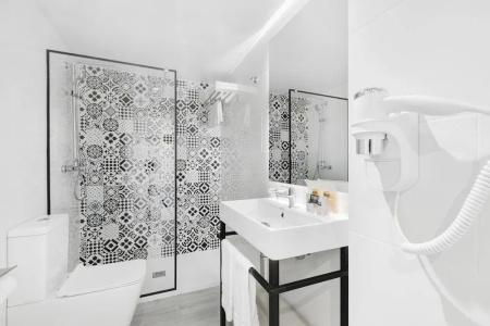 Palmanova Suites By Trh - 64