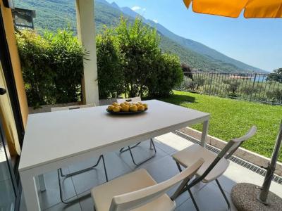 Residence Goethe - 22
