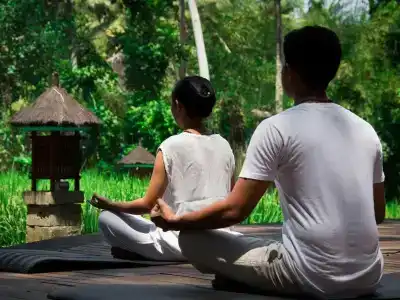 Plataran Ubud & Spa - 33